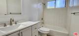 1603 Oakwood Ave - Photo 16