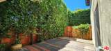 1603 Oakwood Ave - Photo 17