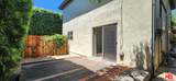 1603 Oakwood Ave - Photo 18