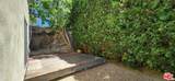 1603 Oakwood Ave - Photo 19