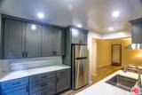 1603 Oakwood Ave - Photo 2