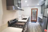 1603 Oakwood Ave - Photo 3