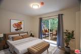 1603 Oakwood Ave - Photo 4