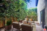 1603 Oakwood Ave - Photo 5