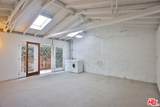 1603 Oakwood Ave - Photo 6