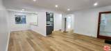 1603 Oakwood Ave - Photo 7