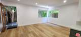 1603 Oakwood Ave - Photo 8