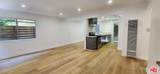 1603 Oakwood Ave - Photo 9