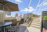 6253 Hollywood Blvd - Photo 21