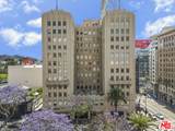 6253 Hollywood Blvd - Photo 25
