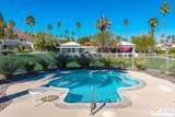 2380 Sky View Dr - Photo 32
