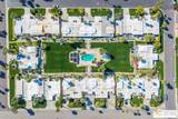 2380 Sky View Dr - Photo 34