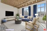 312 5th St - Photo 1