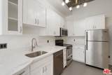 312 5th St - Photo 10