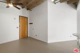312 5th St - Photo 11