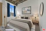 312 5th St - Photo 12