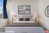 312 5th St - Photo 13
