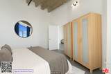 312 5th St - Photo 14