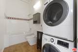 312 5th St - Photo 15