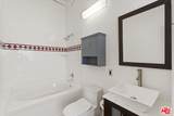 312 5th St - Photo 16