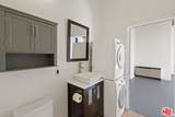 312 5th St - Photo 17