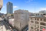 312 5th St - Photo 18