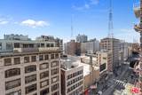 312 5th St - Photo 19