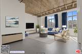 312 5th St - Photo 2