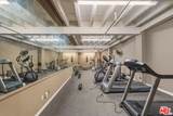 312 5th St - Photo 20