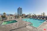 312 5th St - Photo 21