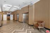 312 5th St - Photo 22