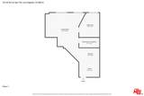 312 5th St - Photo 23