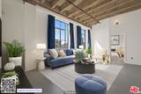 312 5th St - Photo 3