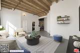 312 5th St - Photo 4
