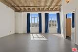 312 5th St - Photo 5