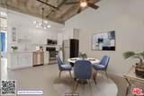 312 5th St - Photo 6