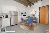 312 5th St - Photo 7