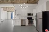 312 5th St - Photo 8