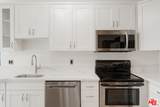 312 5th St - Photo 9