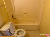 525 Ardmore Ave - Photo 10