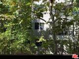 525 Ardmore Ave - Photo 11