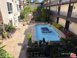 525 Ardmore Ave - Photo 12