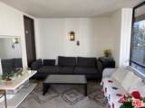 525 Ardmore Ave - Photo 13