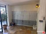 525 Ardmore Ave - Photo 14