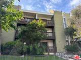 525 Ardmore Ave - Photo 2