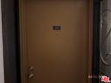 525 Ardmore Ave - Photo 4