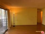 525 Ardmore Ave - Photo 5