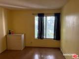 525 Ardmore Ave - Photo 6