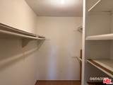 525 Ardmore Ave - Photo 7