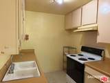 525 Ardmore Ave - Photo 8